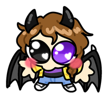 goober goober