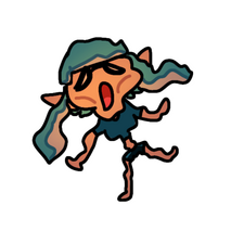 goober goober