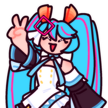 goober goober