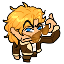 goober goober